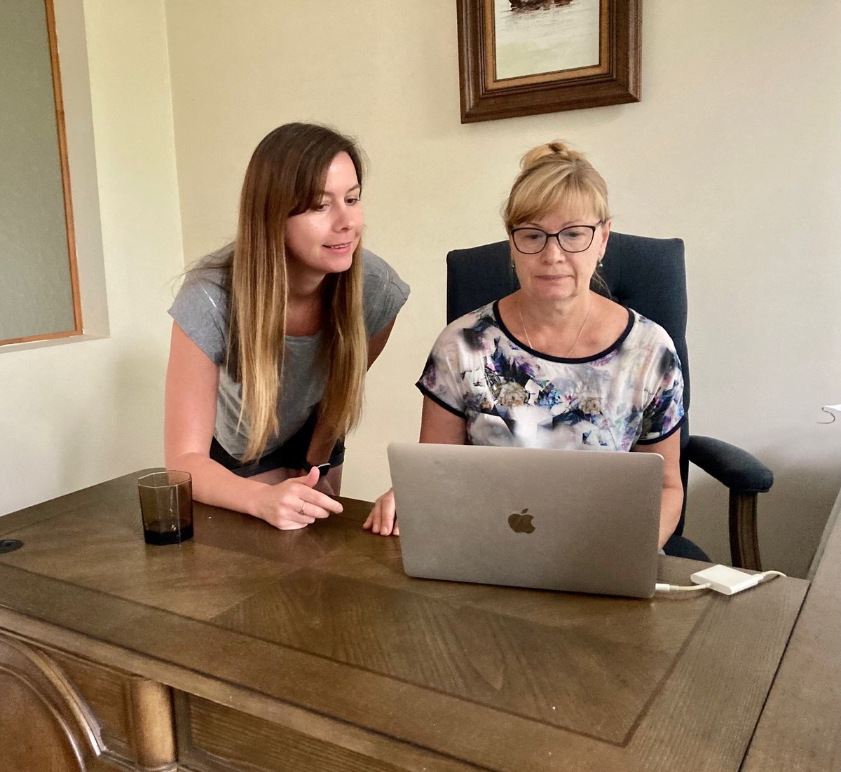 Alyona Medelyan 🇺🇦 tweet media