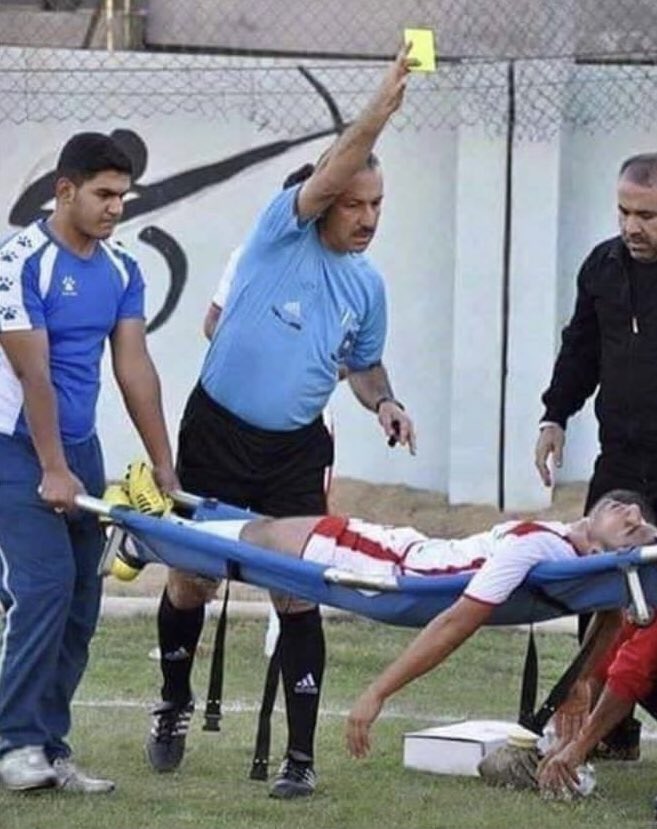 Ercan KOSE (@ercaankose) on Twitter photo 