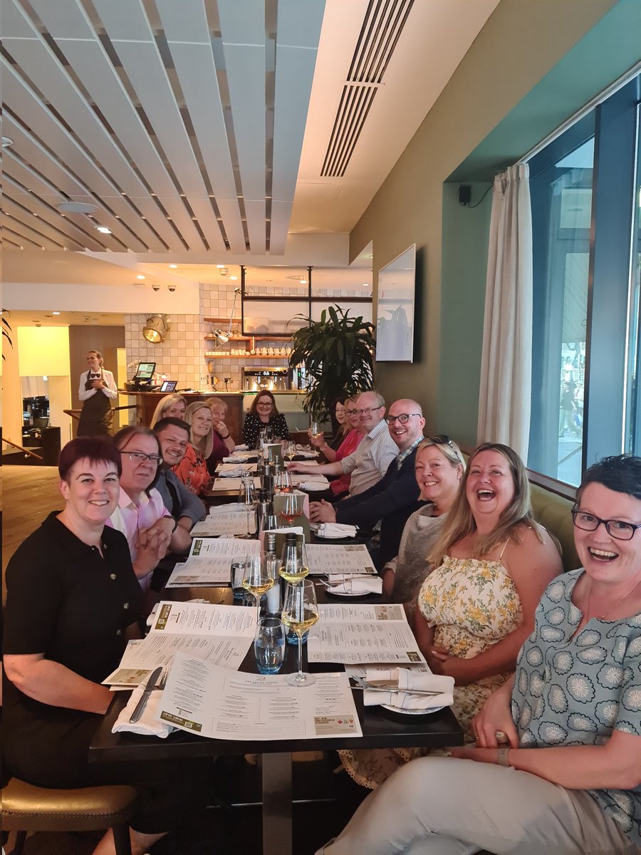 Lizanne HS tweet media