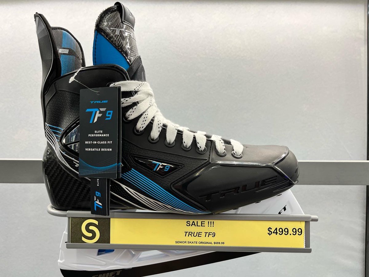 Western Cycle Source for Sports tweet media