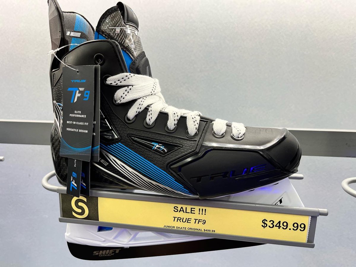 Western Cycle Source for Sports tweet media