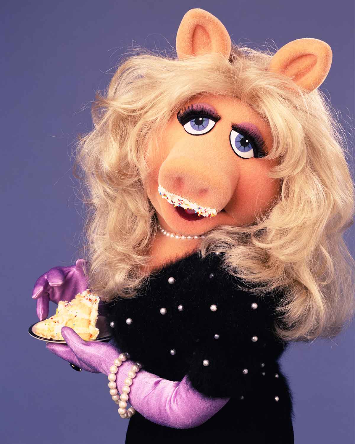 Miss Piggy on Twitter: Miss Piggy on Twitter: