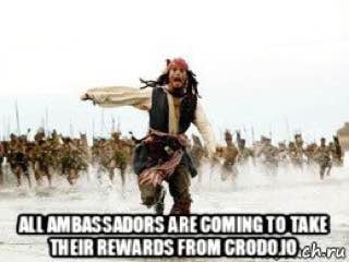Ne_mollia's tweet photo. @Crodo_io
 #CRODO #CRONOS 
@cronosapp
 $CROD 
@cryptocom https://t.co/bLBgba0R9U