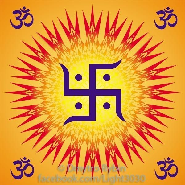 ktm2cali's tweet photo. 卐 = पूर्ण ब्रह्म  = परम ब्रह्म ॐ = ब्रह्म Multiverse https://t.co/6vSCAs383X