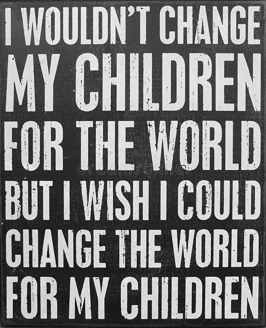Can’t even begin to understand how a poor innocent little girl has lost her life in our city today at the hands of mindless rats who obviously have no respect or value  for life.
Can’t get this poor baby off my mind, God Bless you little Angel too precious for this cruel world 💔