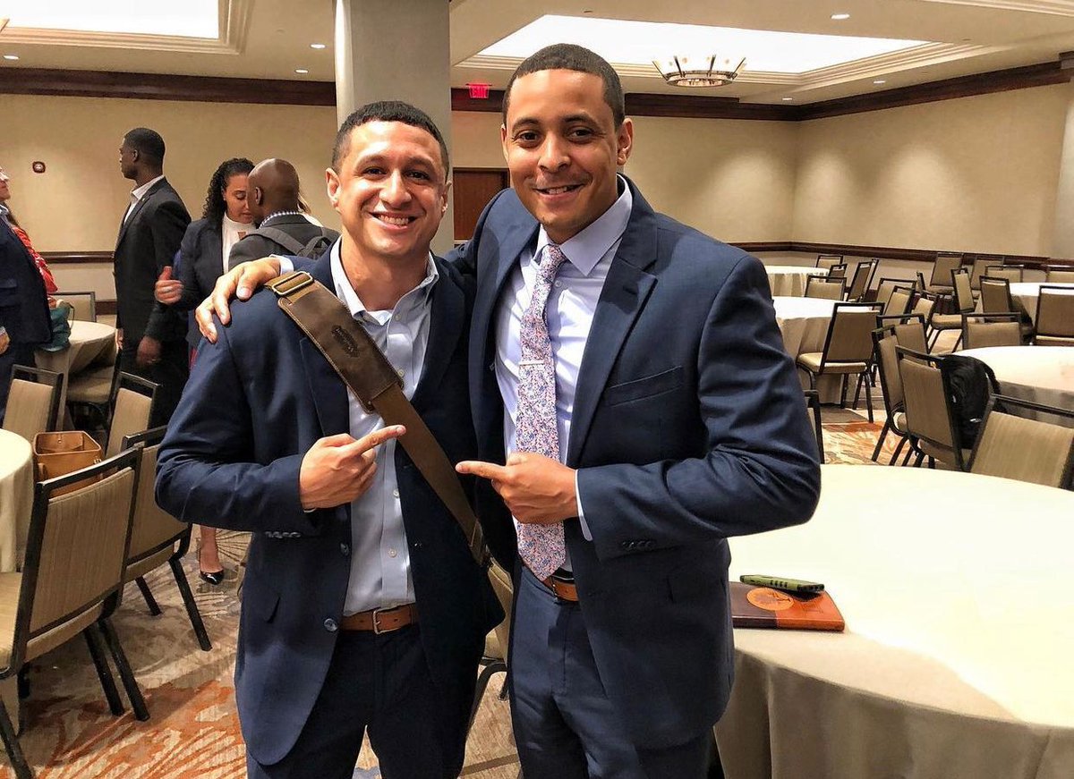 ChecoGray's tweet image. fue importante concrete 🤝