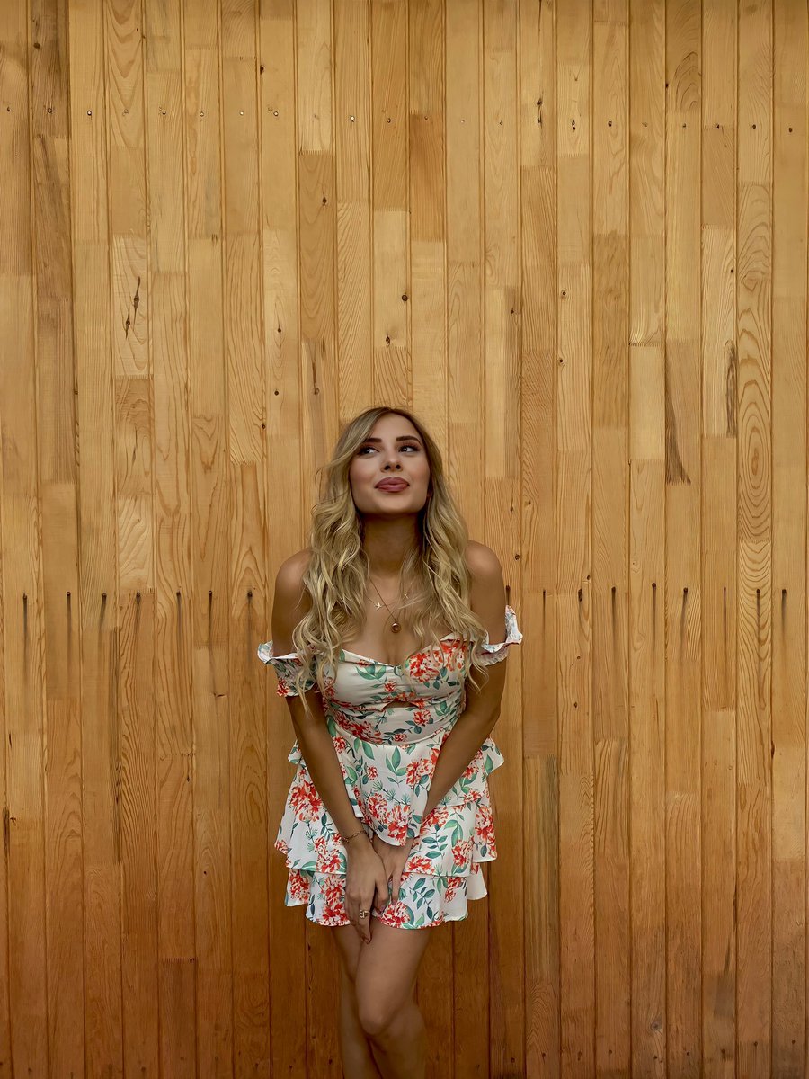 #YeniProfilResmi adayları