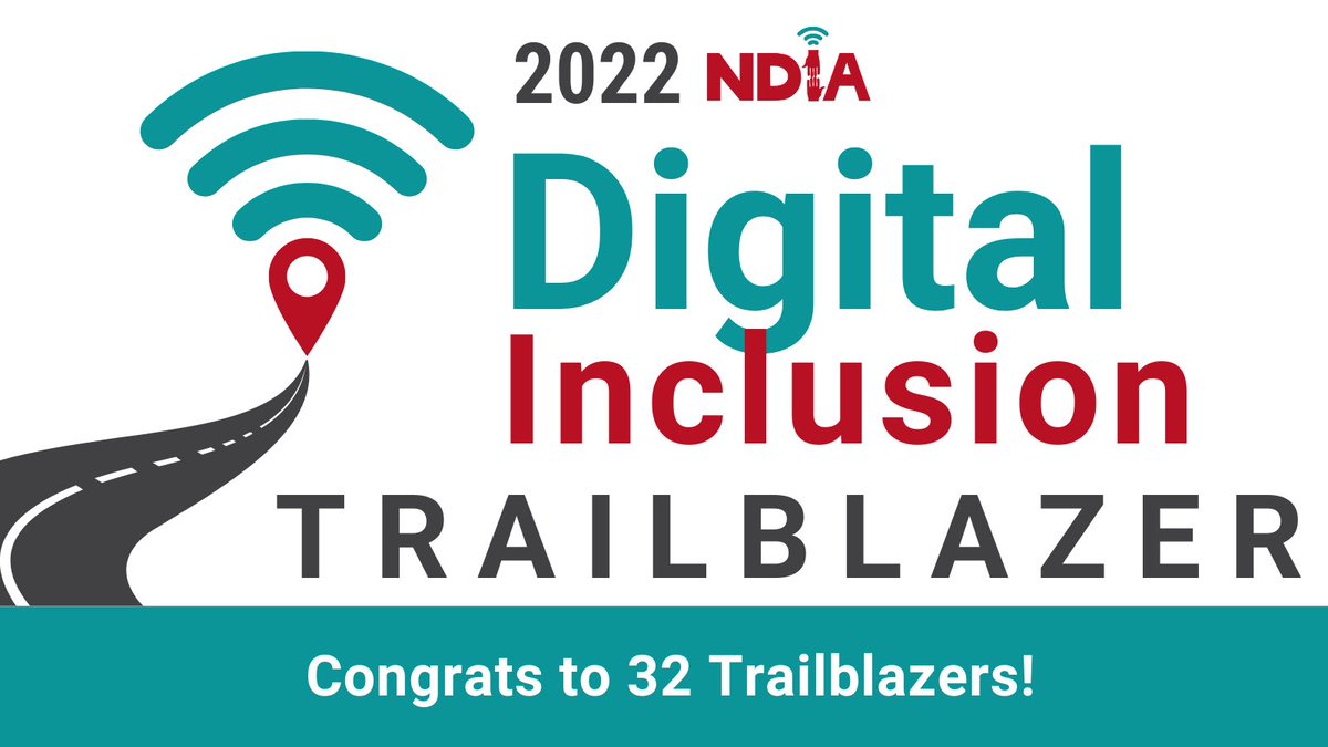 mayorlightfoot's tweet photo. Our #ChicagoConnected initiative provides at-need @ChiPubSchools families &amp; @ChiCityColleges students internet with:
💻No-cost
💻High-speeds
💻Accessibility across neighborhoods
🏆 Earning Chicago the award as one of the highest Digital Inclusion Trailblazers in 2022 https://t.co/Xl8DU67ivi