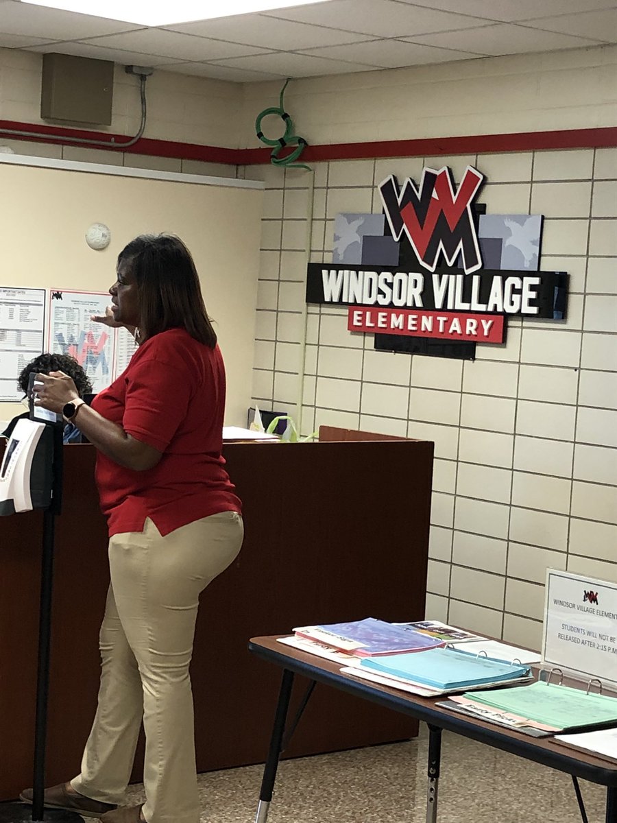 Myrna Guidry HISD Trustee tweet media