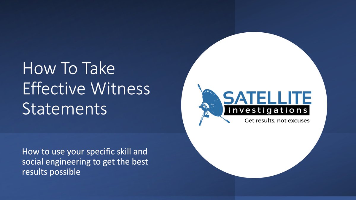 PI-Perspectives tweet media