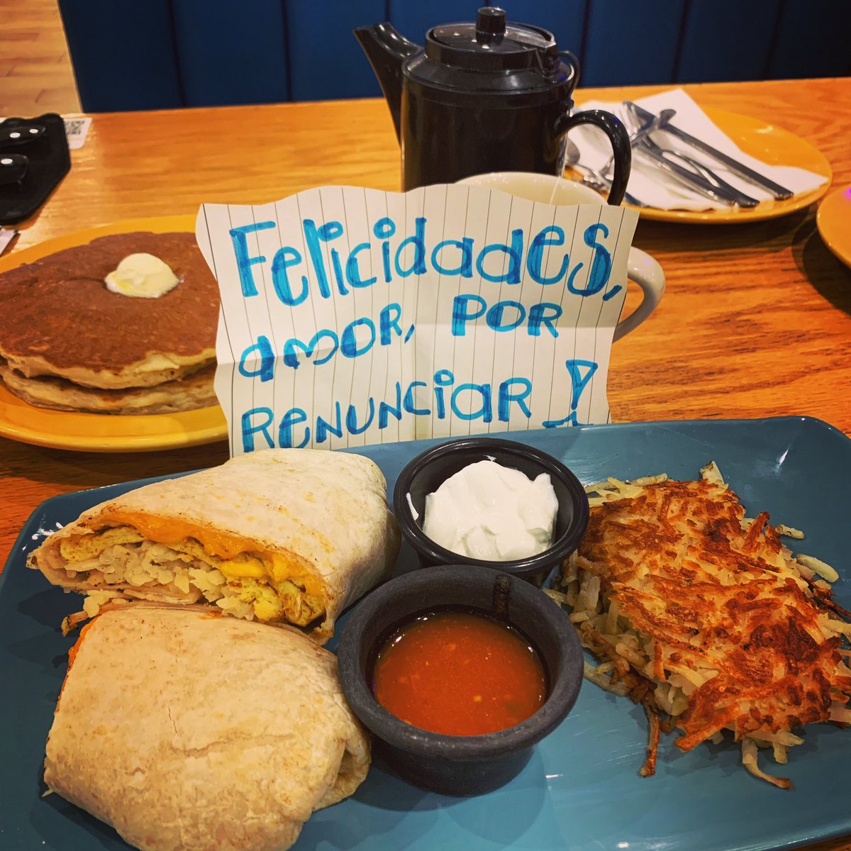 Adrián Chávez tweet media