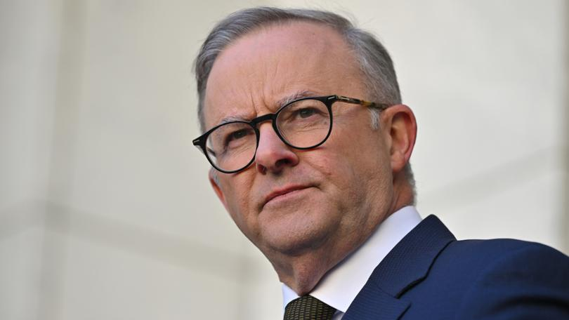 BenFordhamLive's tweet photo. COMING UP | @AlboMP joins @BenFordham at 7:35. https://t.co/5nytOEaeGB
