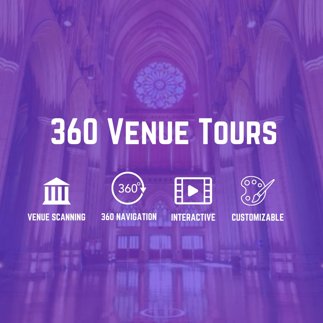 dcpv360's tweet photo. Head to https://t.co/BtD9jN9RPQ for a free consultation for a custom Virtual Lounge build for your organization!

#dcpv360 #virtual #virtualconference #conference #tech #event #virtuallounge #virtualevent https://t.co/RQYXRTouji