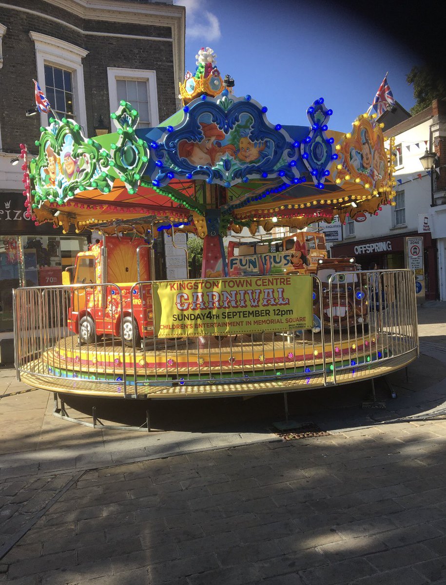krec2016's tweet photo. We are dedicating #MemorialSquare of @carnivalKT as a Children’s amusement & entertainment with Face painting Henna, Indian Head Massage, Kigong, Zumba & lots more Get your colourful clothes on, join the Procession Lots of excitement Join the Fun Promises to be a great Come Back! https://t.co/wT9CzXlxi0