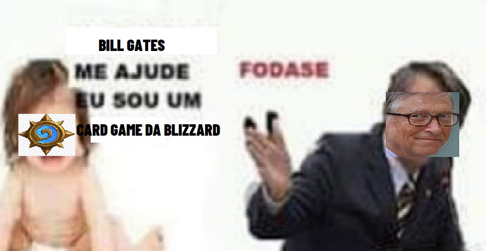 ogropreda's tweet photo. microsoft é a unica esperança https://t.co/YeFNr0mSVY