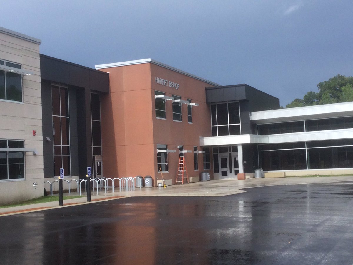 paehling's tweet photo. Job Opportunities at Bishop Elementary School: 
6.25 hour EBD Special Education Educational Support Professional  
6.25 hour EBD Special Education Educational Support Professional
6.25 hour LD Special Education Education Support Professional
Apply at https://t.co/cY9acddtjZ https://t.co/5s8Wmsy1O8