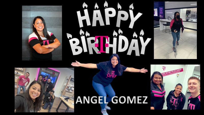 Dom Coleman tweet media