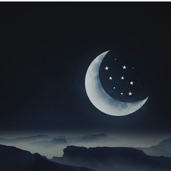 hullsamaritans tweet media