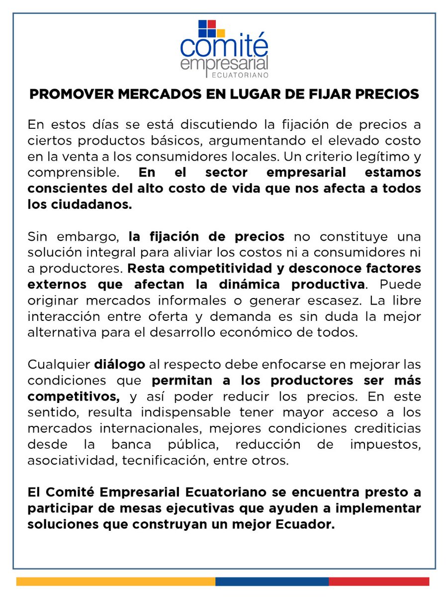 Tititicaca: El riesgo de que el lago navegable más alto del mundo se  convierta en una cloaca | América Futura | EL PAÍS América, image size:899x1200