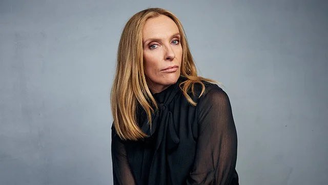 FilmUpdates's tweet photo. Toni Collette, Auliʻi Cravalho, Toheeb Jimoh, Josh Charles and John Leguizamo to star in Prime Video sci-fi series ‘The Power’ based on Naomi Alderman’s novel.

(https://t.co/rO8mHwJjyG) https://t.co/NllDz6igNE