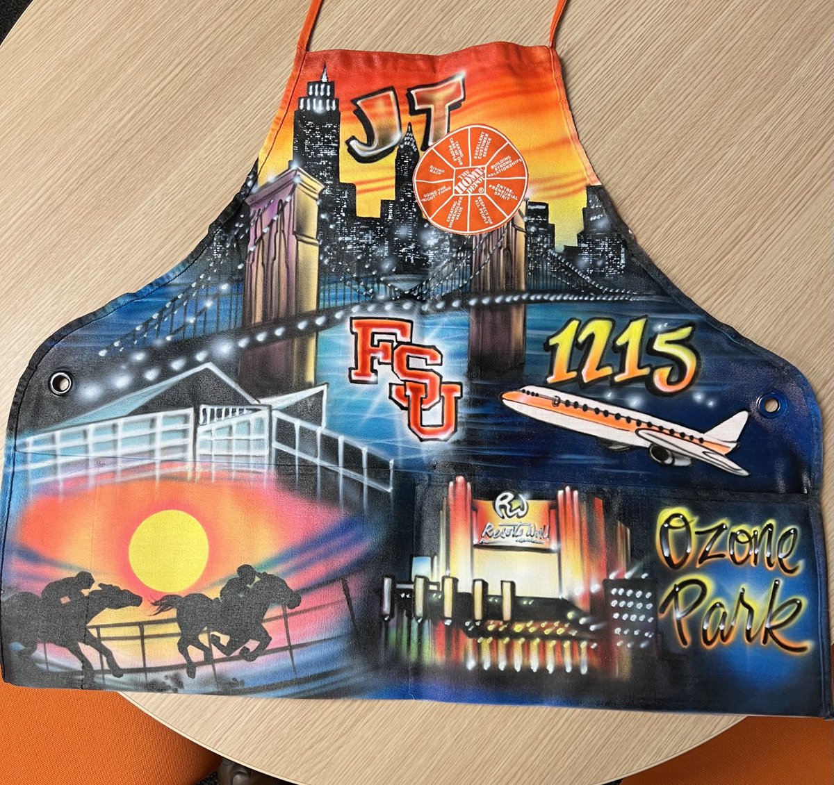 J.T. Rieves tweet media