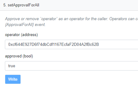 Sudo Inu tweet media