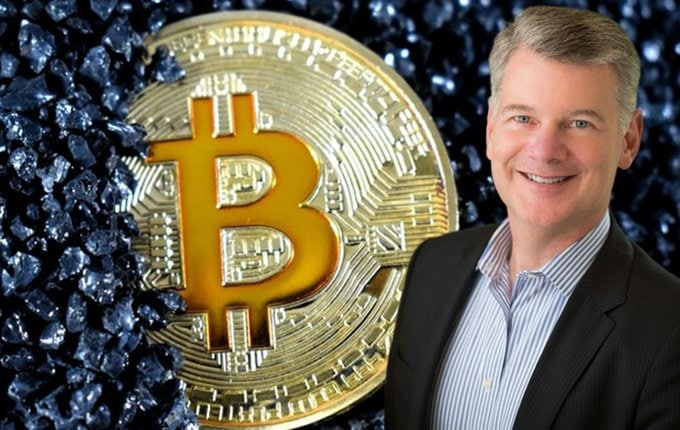 “#Bitcoin is the best performing asset over two years, over three years, over five years, over 10 years, and over the life of its existence – all 14 years.”

“This is an asset that EVERY investor MUST have in their portfolio.”