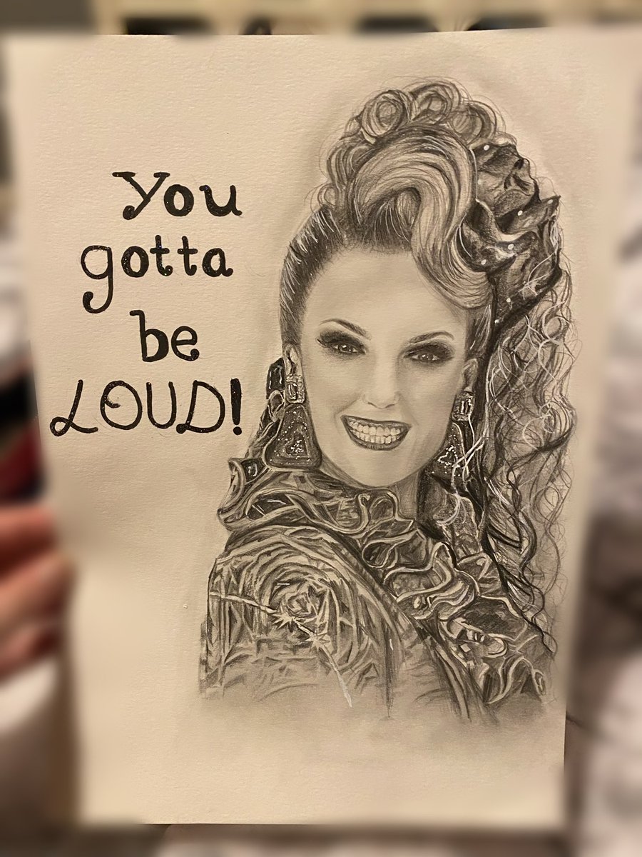 Sophie hibberd❤️ tweet media