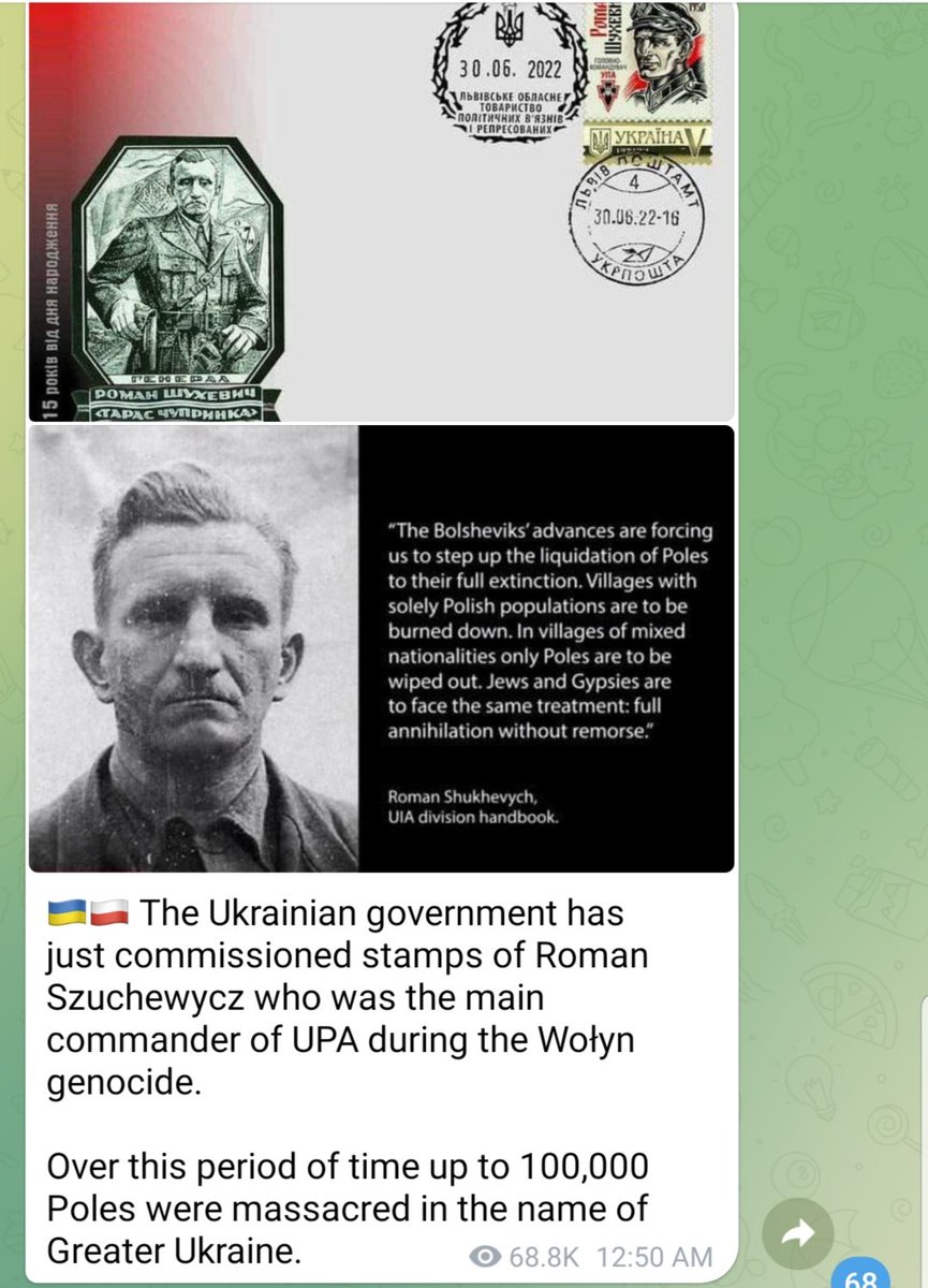 Paulo21418134's tweet photo. @MelnykAndrij @wulfschmiese @ZDFheute We will never forget your commitment and your passion to glorify #nazibandera #ss galizia and to deny #holocaust .. please check #jungundnaiv interview. Liar and fascist- thats what you are! https://t.co/T50M6uXYzy