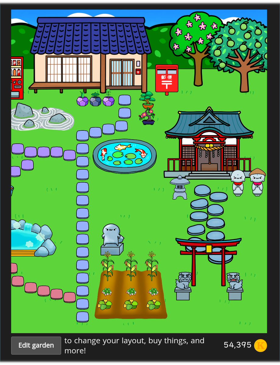 renshuu.org tweet media