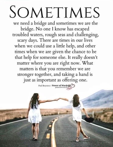 fr Paddy (@frpaddybyrne) on Twitter photo 