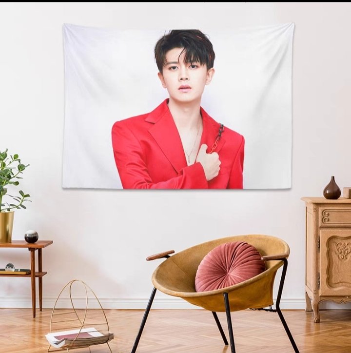FcAllenRen1's tweet photo. 🔥พรีออร์เดอร์ผ้าแขวนผนัง🔥
#เหรินเจียหลุน ส่งฟรีไปเลยแม่
สอบถามได้เลยนะคะ
เริ่มต้นที่299
ส่งฟรี
ไม่มีเก็บปลายทาง #ตลาดนัดเหรินเจียหลุน #ติ่งจีน #xiaoyoyo #พรีออเดอร์จีน https://t.co/RtTnFSyJK9
