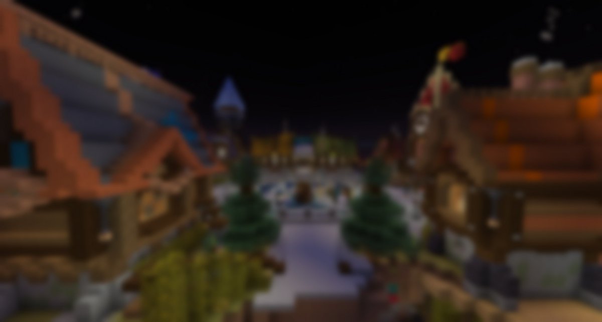 RoyalCreepsPVP's tweet photo. Nouveau site 👀
https://t.co/0zkiwP7QiG https://t.co/pDjLRR77Sx