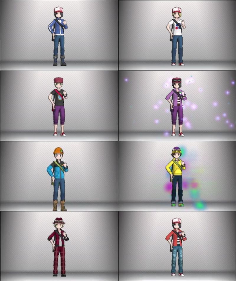 ポケモンxy Twitter Search Twitter ポケモンxy Twitter Search Twitter