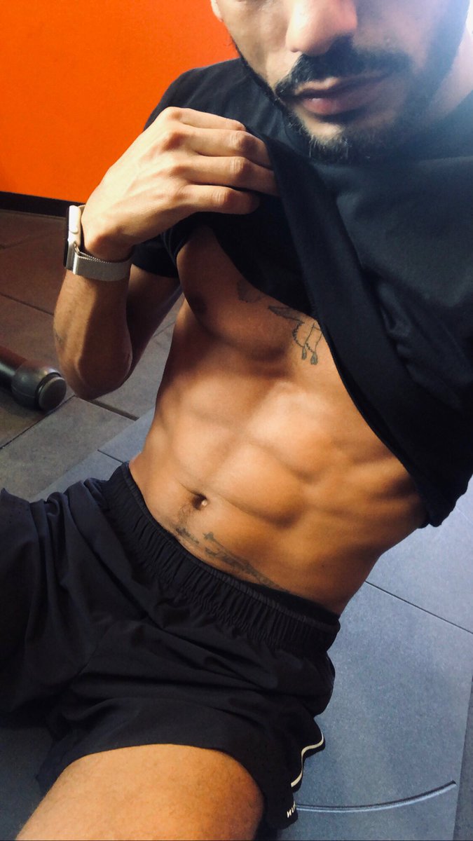BeautifulGuys0's tweet photo. Follower - @seb_ltd https://t.co/od9gVIUbaY