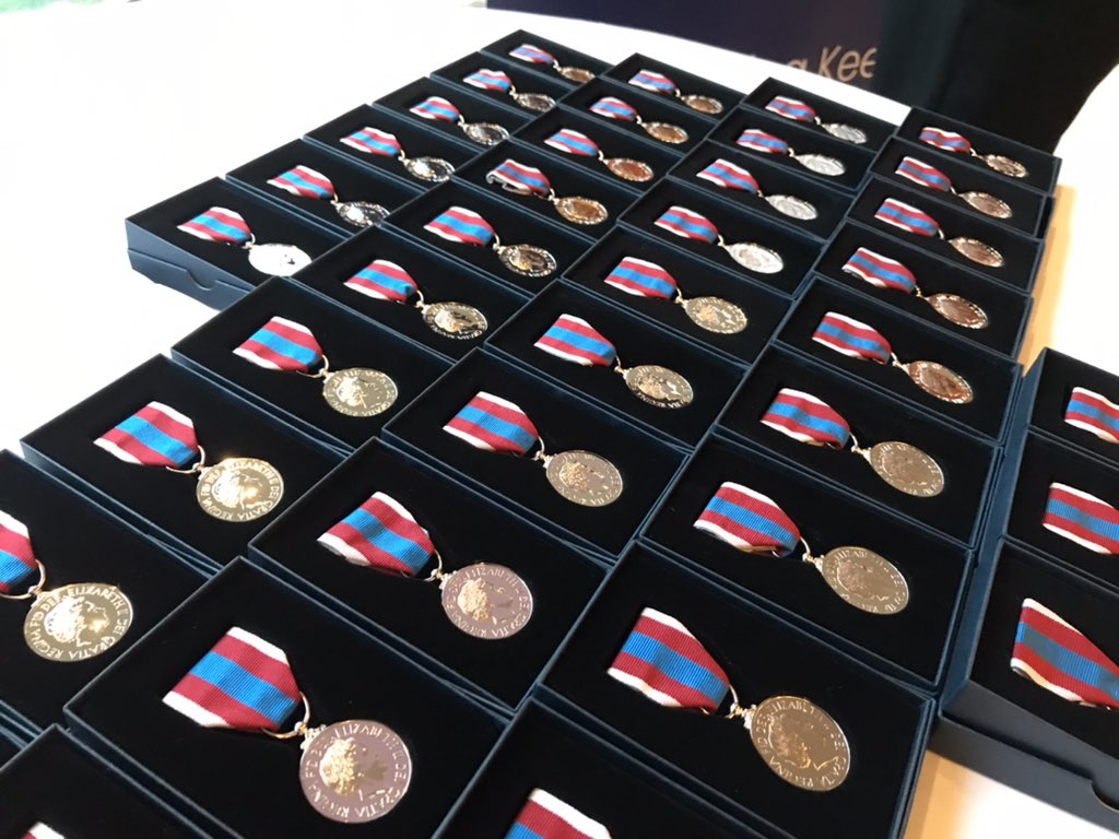 Jonathan Patton tweet media