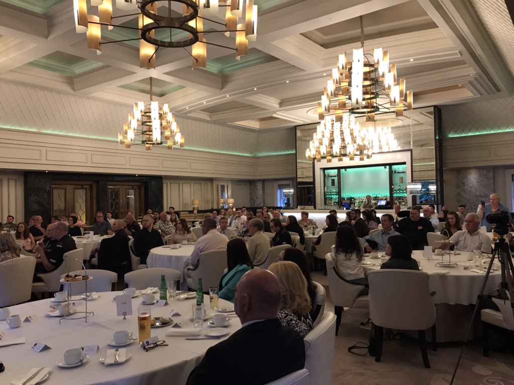 Jonathan Patton tweet media