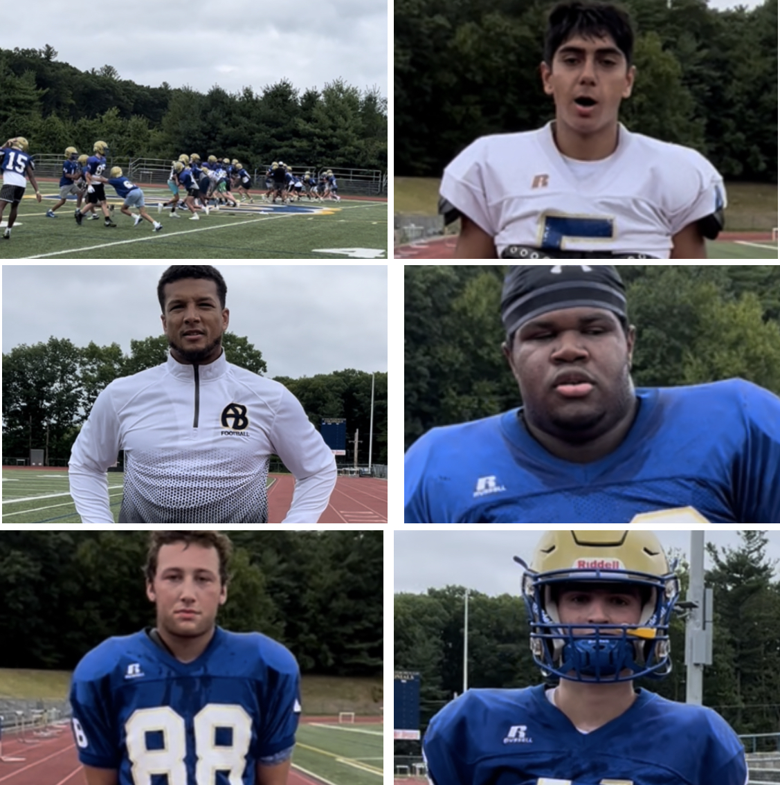 Kevin J. Stone tweet media