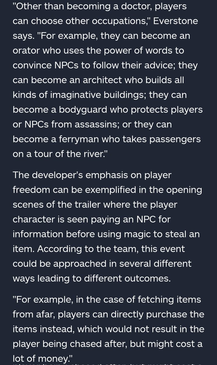 Durrtydoesit's tweet photo. I stand corrected....sounds like #WhereWindsMeet is doing PLENTY to differentiate itself from #GhostOfTsushima!!!! Im hypedt, theres a 5 minute extended gameplay trailer Im finna peep too!!! Shoutout to @Blackimmortal0 for the heads up!!!! https://t.co/Y51qWaYzii