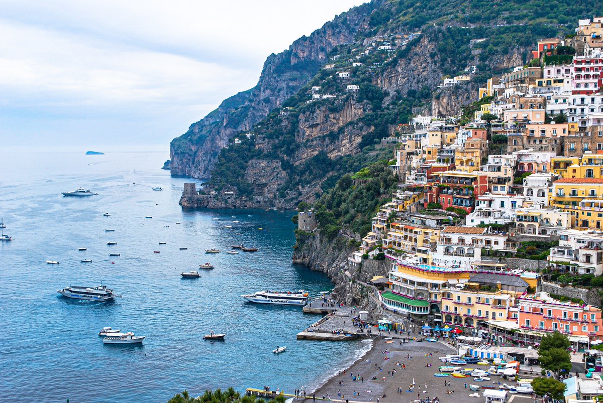 namentertainers's tweet photo. Did you know we offer hotel discounts around the world? Being a NAME member has its perks! You can get views like this on the Amalfi Coast in Italy for less with partners @rockettraveloficial &amp; @capitaloneshopping! #nameentertainers #amalficoast #amalfi https://t.co/aUwyVvwJeL