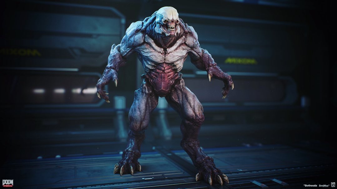 Jason Martin tweet media