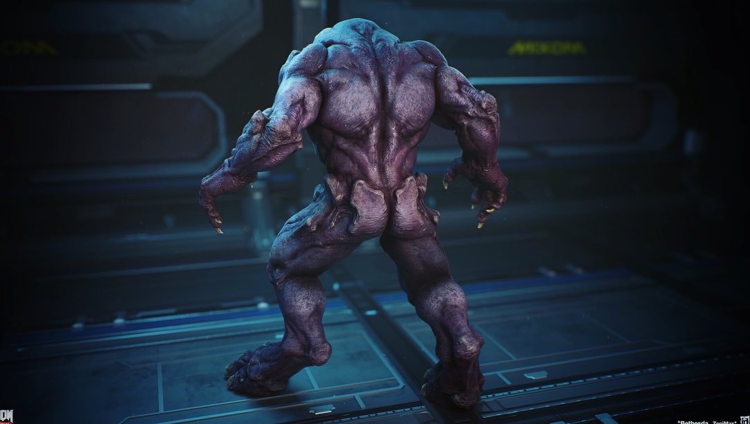 Jason Martin tweet media