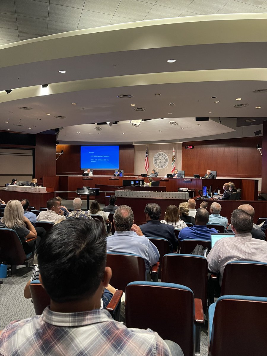 Kern Energy tweet media