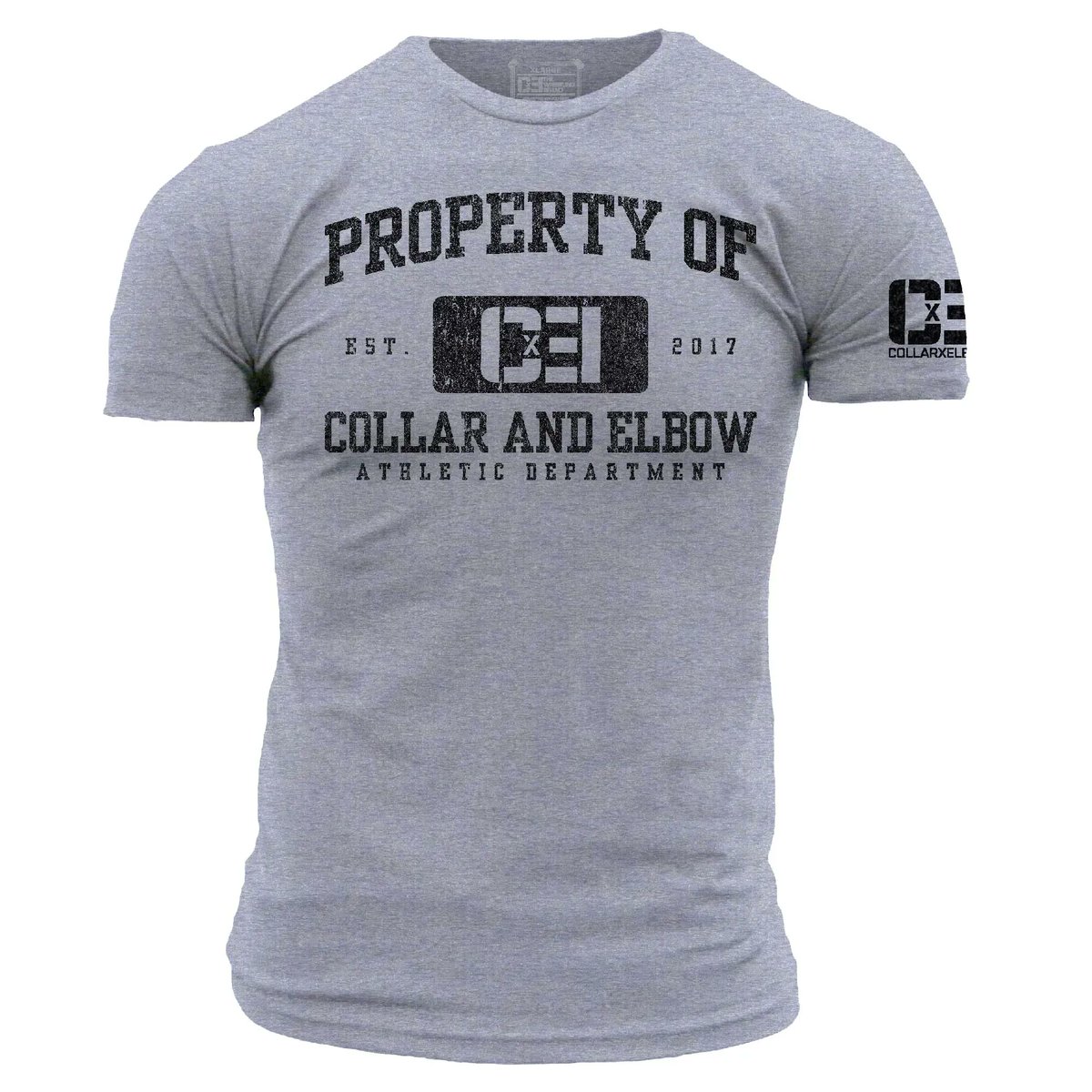 COLLARxELBOW's tweet photo. Treat Yo Self! https://t.co/OO2PYYSD3w
#CxE #Wrasslin #COLLARxELBOW #SupportYourLocalWrestler https://t.co/6oDMKq24pZ