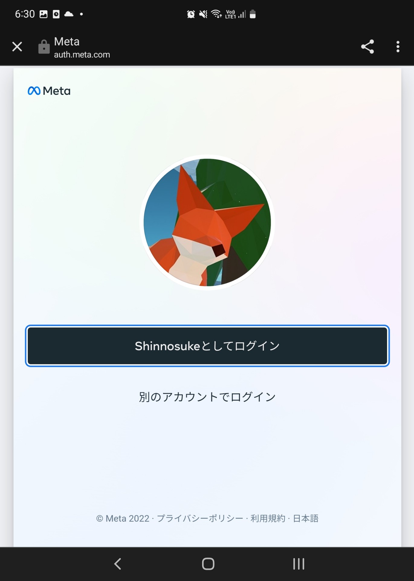 Kpyz 7hlci9qcm