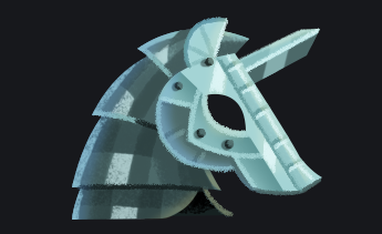 grumpygamer's tweet photo. I'm totally going to pre-order #ReturnToMonkeyIsland to get Stan's sweet sweet horse armor. You'd think as a dev I could just hack it in, but it doesn't work that way. NDA's, physics, programming, math, bla, bla, bla.

https://t.co/kY0OPqMiOu https://t.co/kxeksZeVA8