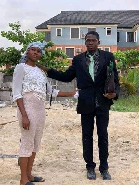 Sheggz and Phyna couple pictures #BBNaija #BBNaija7 #BBNaijaLevelUp #BBNaijaS7