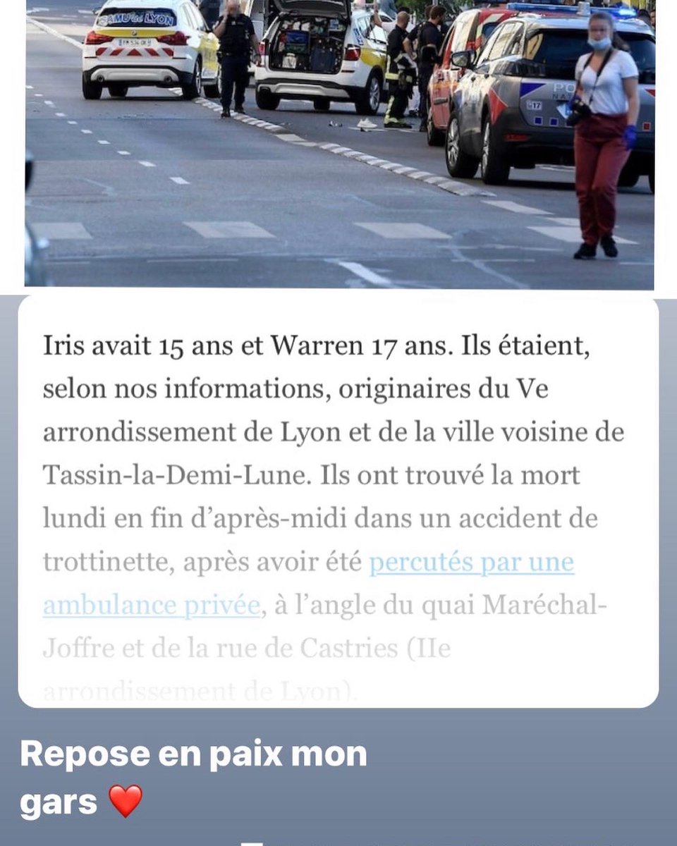 LUV696_'s tweet photo. Bon comme vous pouvez le constater un joueur r6 Xbox est décédé vous le connaissez sûrement tous,je vous force pas à partagé ou quoi que ce soit juste de rendre hommage à Warren voilà passé une bonne soirée moi je retourne chialé comme une merde 😅 (force à ça famille) @Diizyyy https://t.co/ieyAtTs1Ft