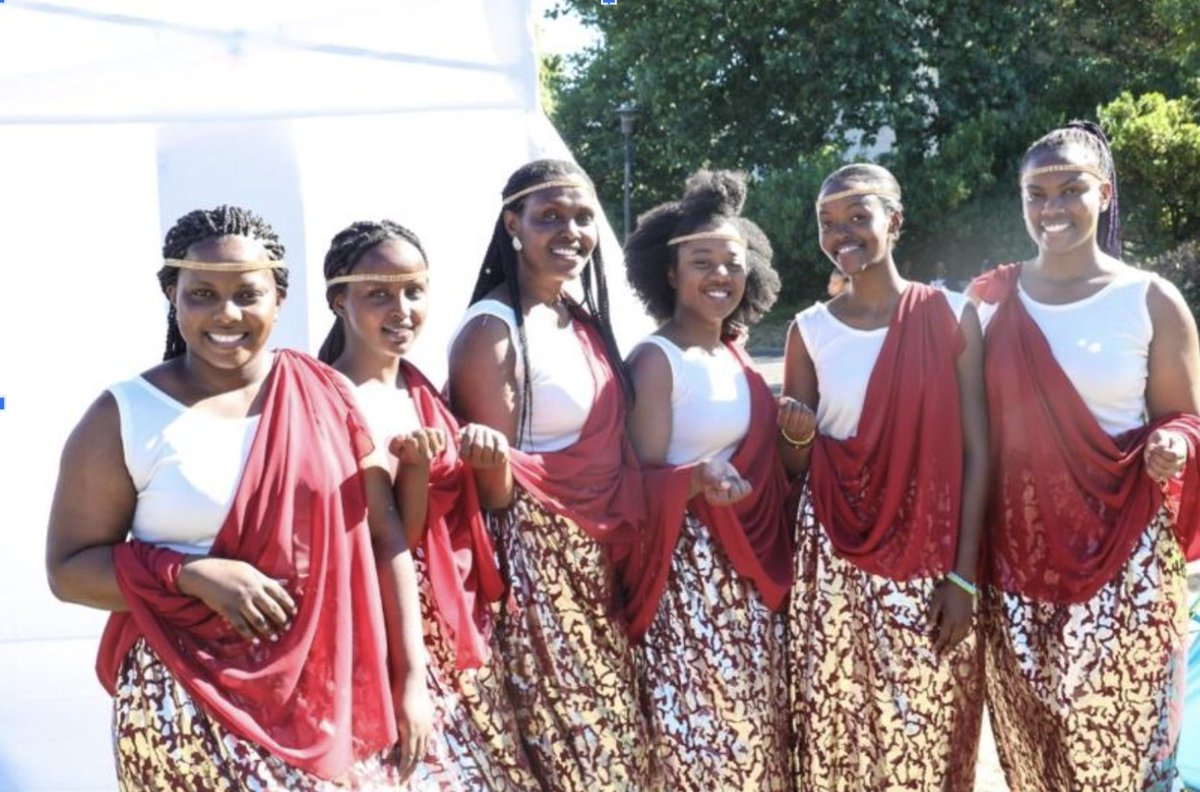 Africatown Community Land Trust tweet media