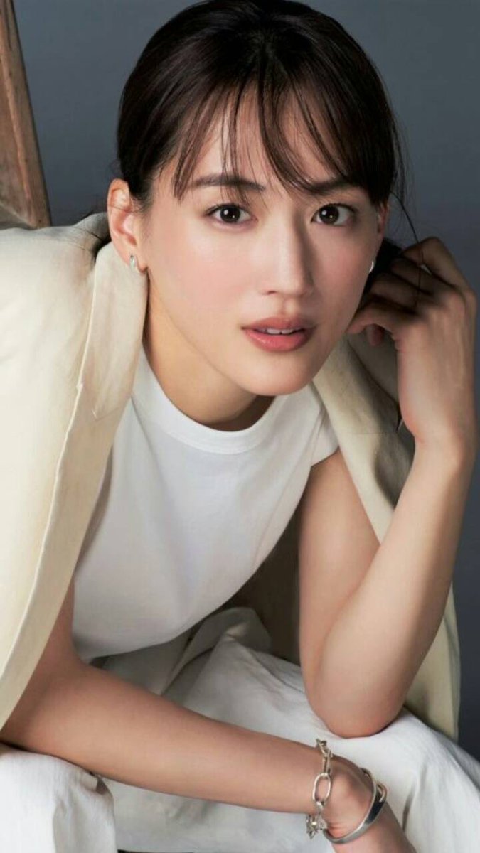 画像あり 演技力に加え磨き抜かれた美ボディーを持つ綾瀬はるか 綾瀬はるか モデル 女優 人気 可愛い 綺麗 美白 水着 ゆみきちのトレンドまとめのまとめ
